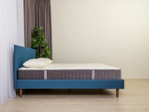 PROxSON Матрас Glory Soft (Трикотаж Prestige Steel) 120x200 в Чебаркуле - chebarkul.ok-mebel.com | фото 4