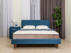 PROxSON Матрас Grace Soft (Трикотаж Prestige Latte) 120x195 в Чебаркуле - chebarkul.ok-mebel.com | фото 3