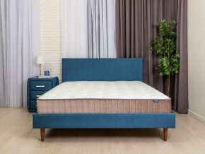 PROxSON Матрас Grace Soft (Трикотаж Prestige Latte) 120x195 в Чебаркуле - chebarkul.ok-mebel.com | фото 4