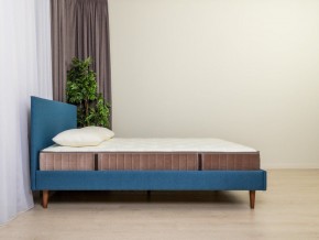 PROxSON Матрас Grace Soft (Трикотаж Prestige Latte) 120x200 в Чебаркуле - chebarkul.ok-mebel.com | фото 6