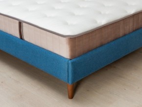 PROxSON Матрас Grace Soft (Трикотаж Prestige Latte) 120x200 в Чебаркуле - chebarkul.ok-mebel.com | фото 7