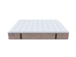 PROxSON Матрас Grace Soft (Трикотаж Prestige Latte) 180x210 в Чебаркуле - chebarkul.ok-mebel.com | фото 6