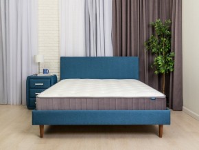 PROxSON Матрас Grace Soft (Трикотаж Prestige Steel) 120x210 в Чебаркуле - chebarkul.ok-mebel.com | фото 3