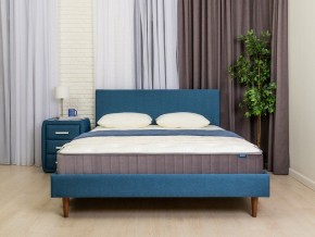 PROxSON Матрас Grace Soft (Трикотаж Prestige Steel) 120x210 в Чебаркуле - chebarkul.ok-mebel.com | фото 4