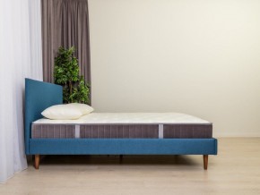 PROxSON Матрас Grace Soft (Трикотаж Prestige Steel) 120x210 в Чебаркуле - chebarkul.ok-mebel.com | фото 6