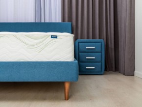 PROxSON Матрас Green Comfort M (Tricotage Dream) 140x190 в Чебаркуле - chebarkul.ok-mebel.com | фото 5