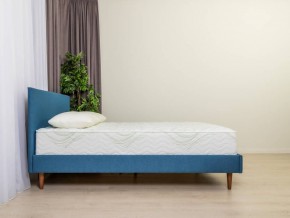 PROxSON Матрас Green Comfort M (Tricotage Dream) 140x190 в Чебаркуле - chebarkul.ok-mebel.com | фото 6