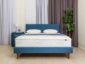 PROxSON Матрас Green Comfort M (Tricotage Dream) 160x190 в Чебаркуле - chebarkul.ok-mebel.com | фото 3