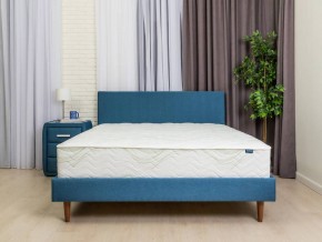 PROxSON Матрас Green Comfort M (Tricotage Dream) 160x190 в Чебаркуле - chebarkul.ok-mebel.com | фото 4