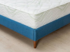 PROxSON Матрас Green Comfort M (Tricotage Dream) 160x190 в Чебаркуле - chebarkul.ok-mebel.com | фото 8