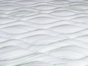 PROxSON Матрас Green Comfort M (Tricotage Dream) 120x200 в Чебаркуле - chebarkul.ok-mebel.com | фото 9