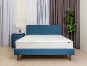 PROxSON Матрас Green Duo M/F (Tricotage Dream) 80x190 в Чебаркуле - chebarkul.ok-mebel.com | фото 3