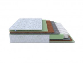 PROxSON Матрас Green M (Tricotage Dream) 160x195 в Чебаркуле - chebarkul.ok-mebel.com | фото