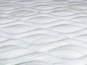 PROxSON Матрас Green M (Tricotage Dream) 160x210 в Чебаркуле - chebarkul.ok-mebel.com | фото 10