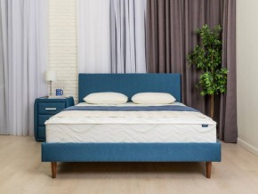PROxSON Матрас Green M (Tricotage Dream) 160x210 в Чебаркуле - chebarkul.ok-mebel.com | фото 3