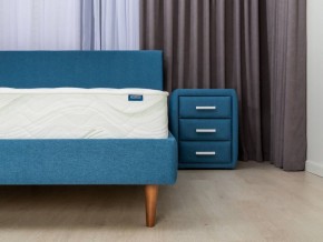 PROxSON Матрас Green M (Tricotage Dream) 160x210 в Чебаркуле - chebarkul.ok-mebel.com | фото 5
