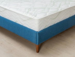 PROxSON Матрас Green M (Tricotage Dream) 160x210 в Чебаркуле - chebarkul.ok-mebel.com | фото 8