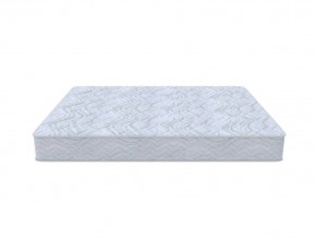 PROxSON Матрас Green M (Tricotage Dream) 90x190 в Чебаркуле - chebarkul.ok-mebel.com | фото 8