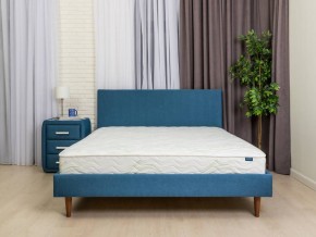 PROxSON Матрас Green S (Tricotage Dream) 80x195 в Чебаркуле - chebarkul.ok-mebel.com | фото 4