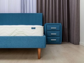 PROxSON Матрас Green S (Tricotage Dream) 80x195 в Чебаркуле - chebarkul.ok-mebel.com | фото 5