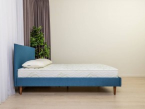 PROxSON Матрас Green S (Tricotage Dream) 80x195 в Чебаркуле - chebarkul.ok-mebel.com | фото 6