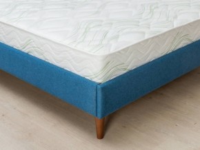 PROxSON Матрас Green S (Tricotage Dream) 80x195 в Чебаркуле - chebarkul.ok-mebel.com | фото 7