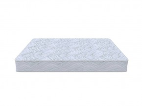 PROxSON Матрас Green S (Tricotage Dream) 80x195 в Чебаркуле - chebarkul.ok-mebel.com | фото 8