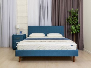 PROxSON Матрас Green S (Tricotage Dream) 180x210 в Чебаркуле - chebarkul.ok-mebel.com | фото 2