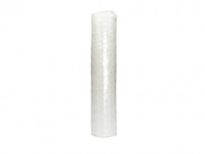 PROxSON Матрас Hard Bonnell Roll (Ткань Жаккард синтетический) 120x190 в Чебаркуле - chebarkul.ok-mebel.com | фото 5