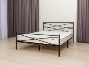 PROxSON Матрас Hard Bonnell Roll (Ткань Жаккард синтетический) 120x195 в Чебаркуле - chebarkul.ok-mebel.com | фото 2