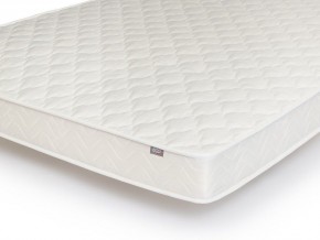 PROxSON Матрас Hard Bonnell Roll (Ткань Жаккард синтетический) 80x195 в Чебаркуле - chebarkul.ok-mebel.com | фото 3