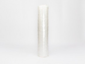 PROxSON Матрас Light Bonnell Roll (Ткань Жаккард синтетический) 120x195 в Чебаркуле - chebarkul.ok-mebel.com | фото 5