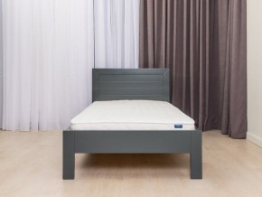 PROxSON Матрас Лисенок (Cotton Little PROSON) 120x150 в Чебаркуле - chebarkul.ok-mebel.com | фото 2