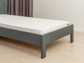 PROxSON Матрас Лисенок (Cotton Little PROSON) 120x150 в Чебаркуле - chebarkul.ok-mebel.com | фото 5