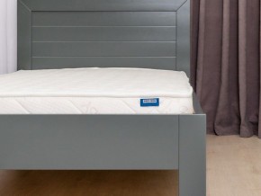 PROxSON Матрас Лисенок (Cotton Little) 60x170 в Чебаркуле - chebarkul.ok-mebel.com | фото 3