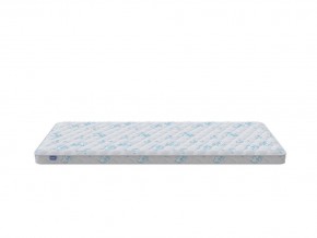 PROxSON Матрас Лисенок (Cotton Little PROSON) 60x180 в Чебаркуле - chebarkul.ok-mebel.com | фото 3