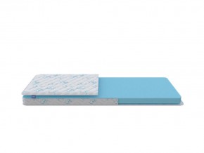 PROxSON Матрас Лисенок (Cotton Little PROSON) 90x190 в Чебаркуле - chebarkul.ok-mebel.com | фото