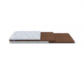 PROxSON Матрас Львенок (Cotton Little PROSON) 60x130 в Чебаркуле - chebarkul.ok-mebel.com | фото