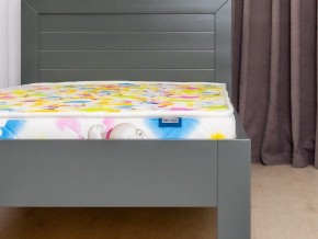 PROxSON Матрас Львенок (Print) 120x160 в Чебаркуле - chebarkul.ok-mebel.com | фото 11