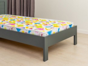 PROxSON Матрас Львенок (Print) 120x160 в Чебаркуле - chebarkul.ok-mebel.com | фото 12