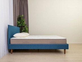 PROxSON Матрас Lux Duo M/F (Non-Stress) 120x200 в Чебаркуле - chebarkul.ok-mebel.com | фото 6