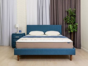 PROxSON Матрас Lux Duo M/S (Non-Stress) 120x200 в Чебаркуле - chebarkul.ok-mebel.com | фото 2