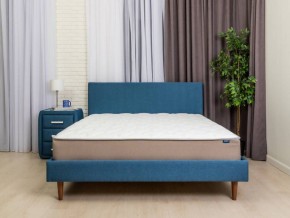 PROxSON Матрас Lux Duo M/S (Non-Stress) 120x200 в Чебаркуле - chebarkul.ok-mebel.com | фото 3