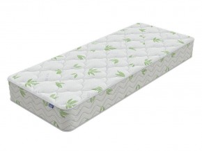 PROxSON Матрас Люкс EVS (Трикотаж Aloe Vera) 140x195 в Чебаркуле - chebarkul.ok-mebel.com | фото 2