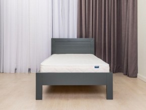 PROxSON Матрас Медвежонок (Cotton Little PROSON) 120x120 в Чебаркуле - chebarkul.ok-mebel.com | фото 2