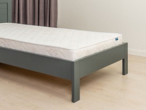 PROxSON Матрас Медвежонок (Cotton Little PROSON) 120x120 в Чебаркуле - chebarkul.ok-mebel.com | фото 5