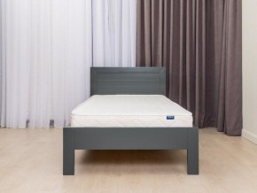 PROxSON Матрас Медвежонок (Cotton Little PROSON) 60x120 в Чебаркуле - chebarkul.ok-mebel.com | фото 2