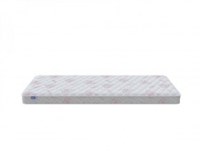 PROxSON Матрас Медвежонок (Cotton Little) 60x120 в Чебаркуле - chebarkul.ok-mebel.com | фото 6