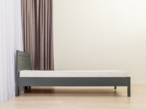 PROxSON Матрас Медвежонок (Cotton Little) 60x130 в Чебаркуле - chebarkul.ok-mebel.com | фото 4