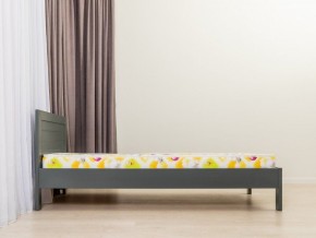 PROxSON Матрас Медвежонок (Print) 120x150 в Чебаркуле - chebarkul.ok-mebel.com | фото 11